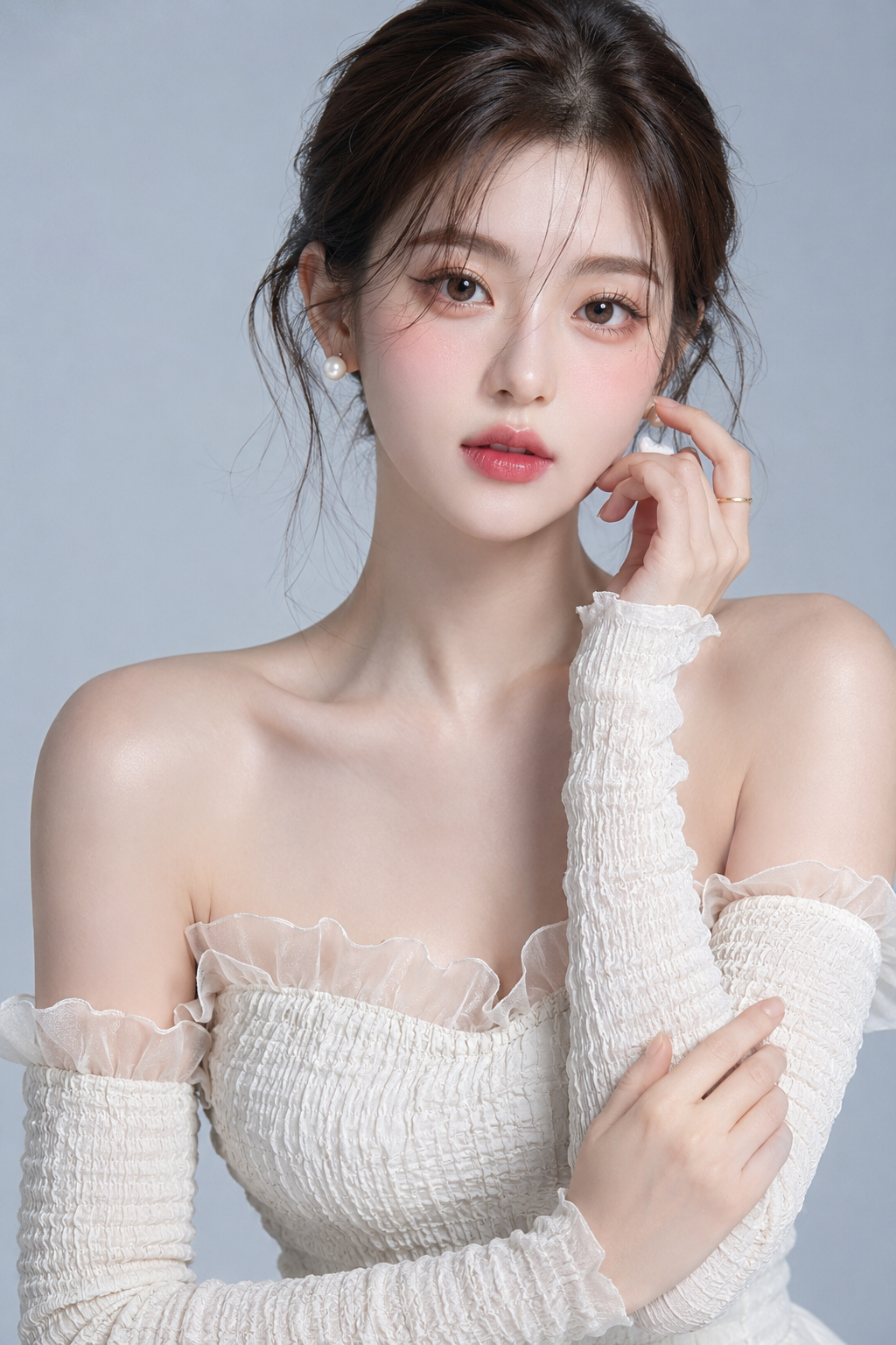 mimi