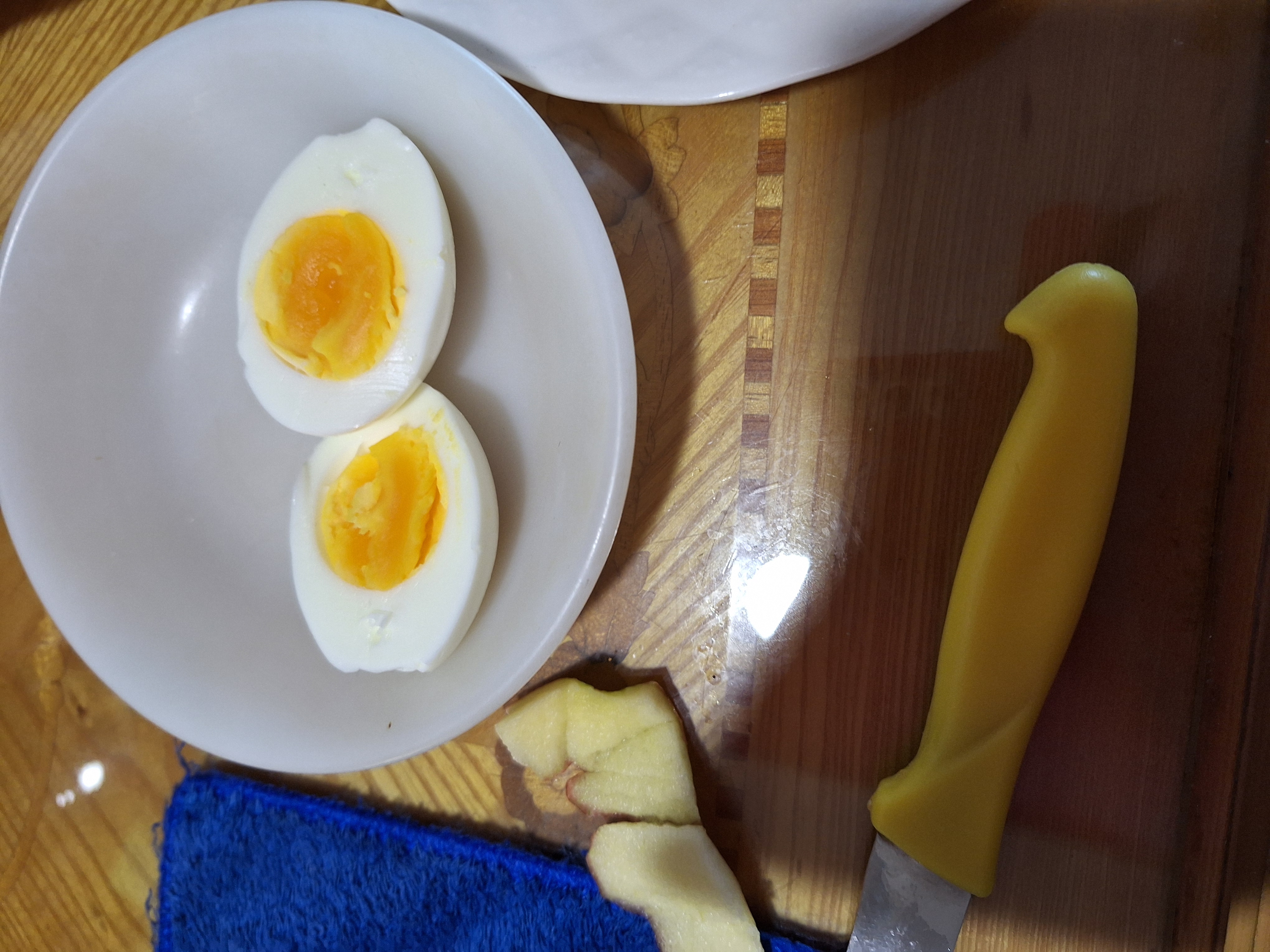 영숙