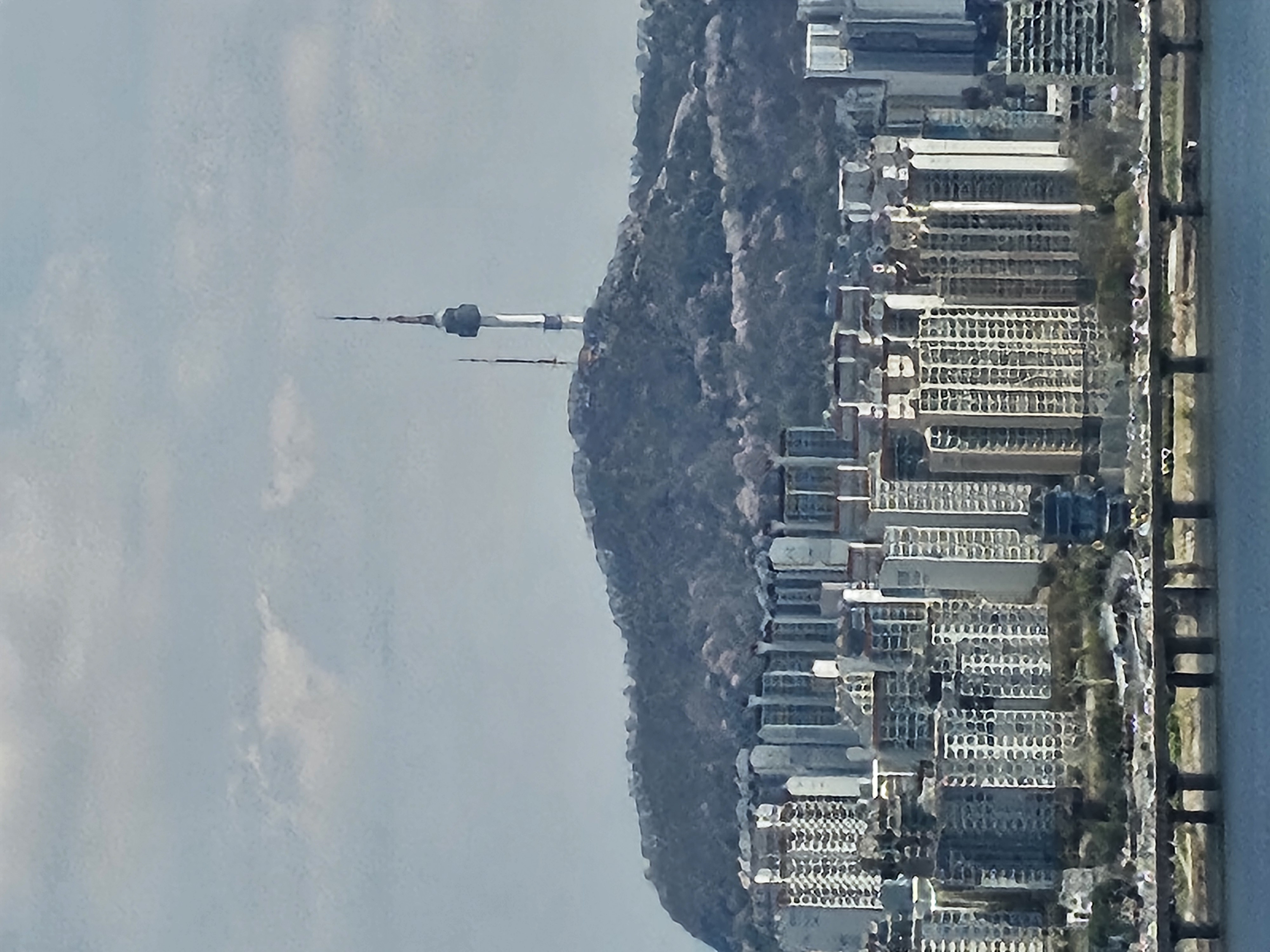 Seoul 
